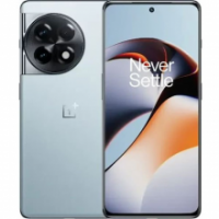 Thay Vỏ, Khung Sườn, Nắp Lưng OnePlus Ace 2 Pro Chính Hãng Lấy Liền